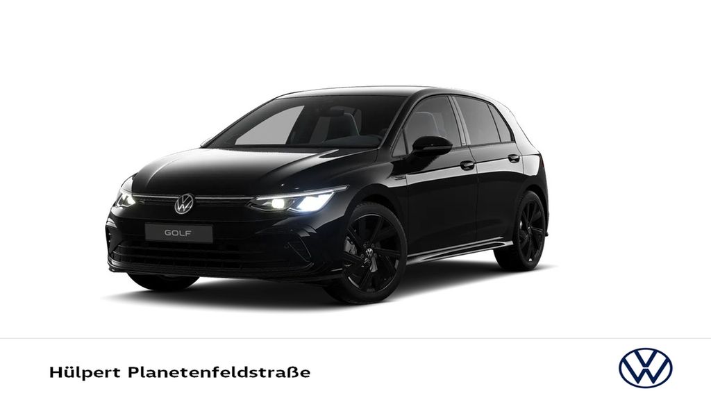VW Golf 34.827 km 27.860 &euro; Dortmund 44379