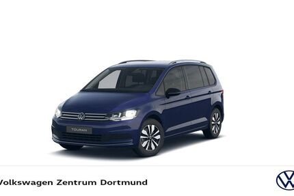 VW Touran 11.374 km 33.388 &euro; Dortmund 44141