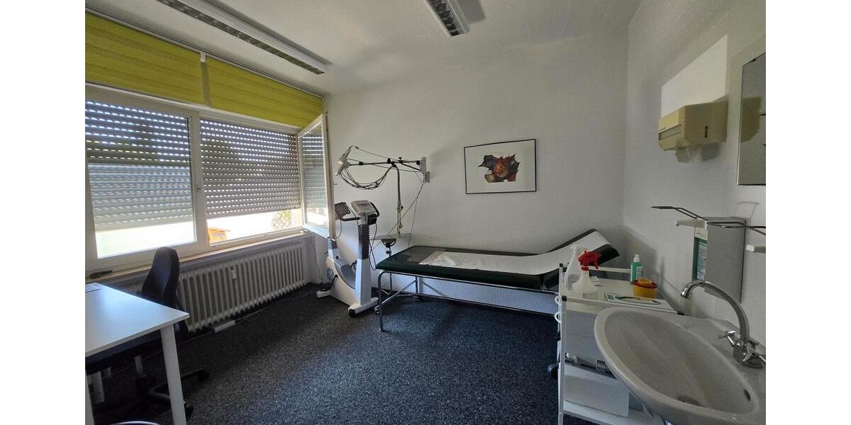 Gewerbeobjekt Dortmund Aplerbeck - 2.525&euro; | Angebot:26254809