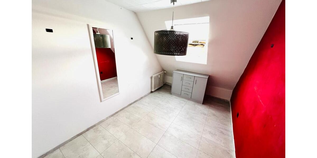 Mehrfamilienhaus, Wohnhaus Menden (Sauerland) Bösperde - 4 Zimmer, 80 m&sup2;, 180.000&euro; | Angebot:26035612