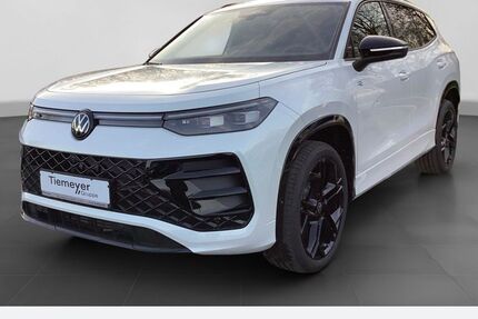 VW Tayron 11.999 km 51.480 &euro; Bochum 44892