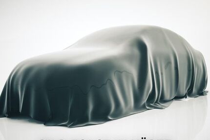 DS Automobiles DS3 Crossback 40.677 km 15.640 &euro; Dortmund 44263