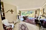 Einfamilienhaus Werne - 5 Zimmer, 208 m&sup2;, 610.000&euro; | Angebot:25669236