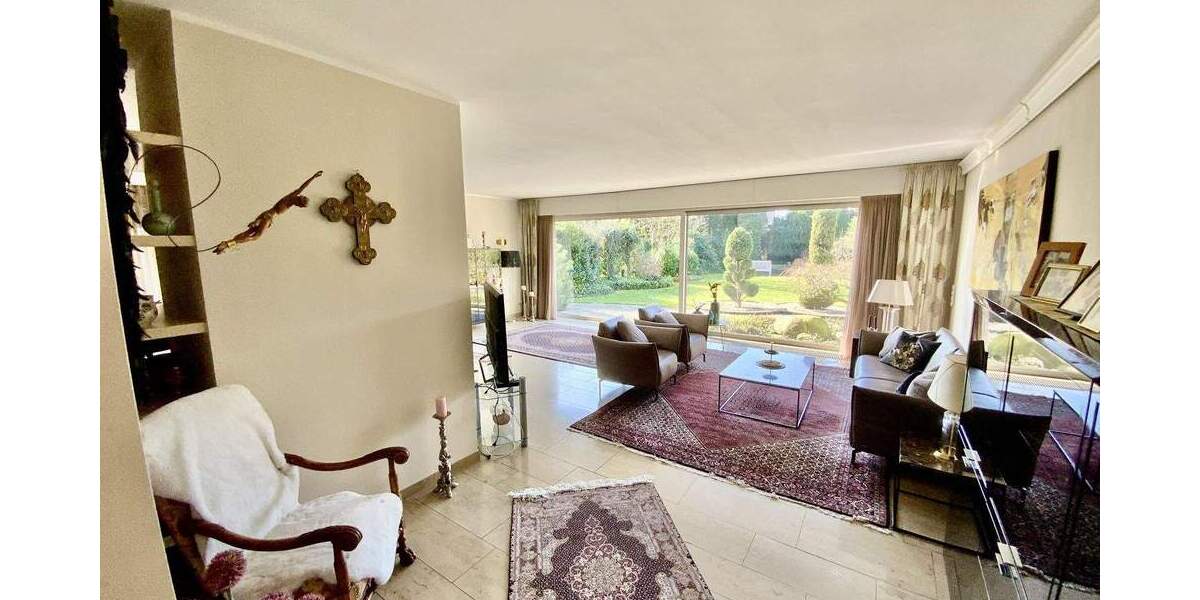 Einfamilienhaus Werne - 5 Zimmer, 208 m&sup2;, 730.000&euro; | Angebot:25669236