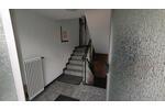 Etagenwohnung Witten Annen - 1.5 Zimmer, 30 m&sup2;, 430&euro; | Angebot:26681788