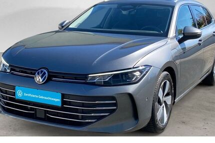 VW Passat Variant 25.059 km 36.480 &euro; Bochum - Linden 44879