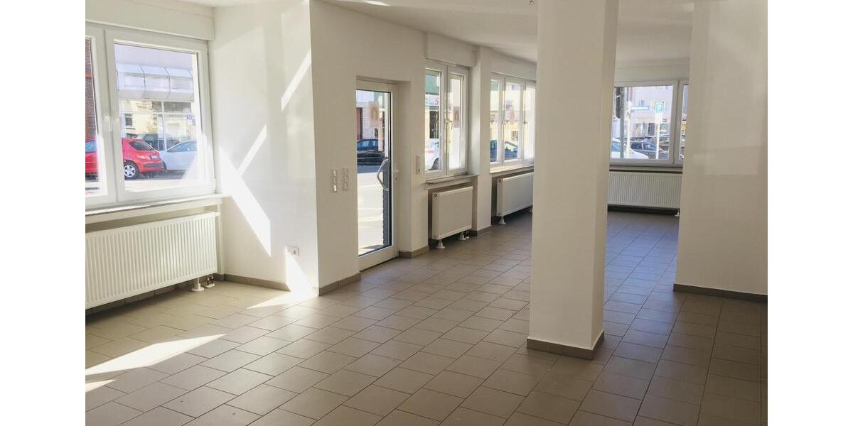 Gewerbeobjekt Hagen - 950&euro; | Angebot:25152374