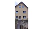 Einfamilienhaus Bönen - 349.000&euro; | Angebot:26536143
