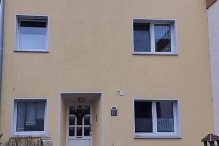 Haus Bönen - 349.000&euro; | Angebot:26536143