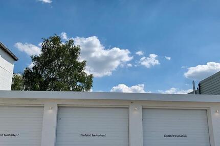 Gewerbeobjekt Lünen Brambauer - 350&euro; | Angebot:25364803