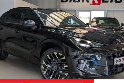 Cupra Terramar 19.997 km 35.950 &euro; Menden (Sauerland) 58708