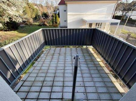 Mehrfamilienhaus, Wohnhaus Iserlohn Letmathe - 7 Zimmer, 197 m&sup2;, 489.000&euro; | Angebot:25742995