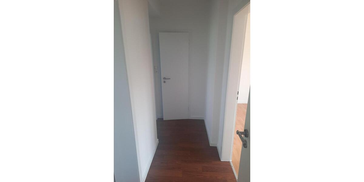 Etagenwohnung Castrop-Rauxel Deinighausen - 4 Zimmer, 111 m&sup2;, 777&euro; | Angebot:26264812