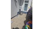 Erdgeschoßwohnung Dortmund Brackel - 2 Zimmer, 52 m&sup2;, 735&euro; | Angebot:26700873