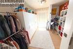 Doppelhaushälfte Kamen Methler - 4 Zimmer, 177 m&sup2;, 349.000&euro; | Angebot:26378402