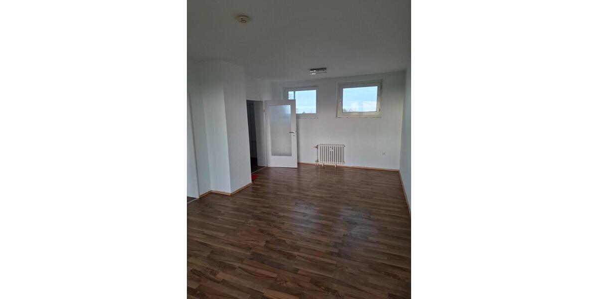 Etagenwohnung Unna - 3 Zimmer, 64 m&sup2;, 96.500&euro; | Angebot:24675916