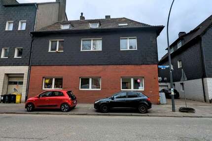 Haus Dortmund Scharnhorst - 15 Zimmer, 341 m&sup2;, 450.000&euro; | Angebot:25924535