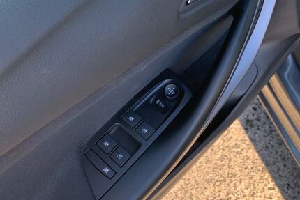 Opel Astra 78.900 km 11.400 &euro; Werl/Westfalen 59457