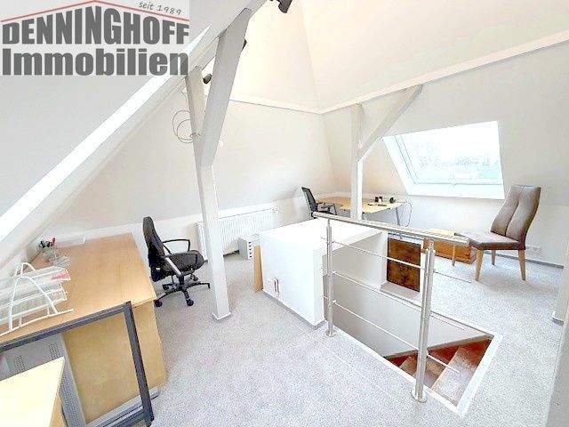 Doppelhaushälfte Holzwickede - 7 Zimmer, 173 m&sup2;, 339.000&euro; | Angebot:25800825