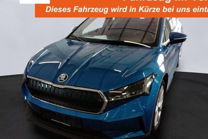 Skoda Enyaq 56.123 km 28.430 &euro; Dülmen 48249