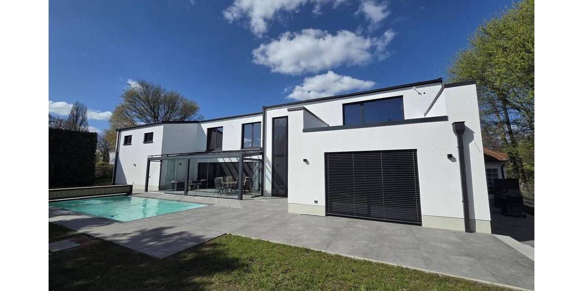 Mehrfamilienhaus, Wohnhaus Dortmund Wichlinghofen - 1 Zimmer, 520 m&sup2;, 2.685.000&euro; | Angebot:26276421