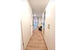 Etagenwohnung Dortmund Innenstadt West - 1 Zimmer, 19 m&sup2;, 600&euro; | Angebot:26699826