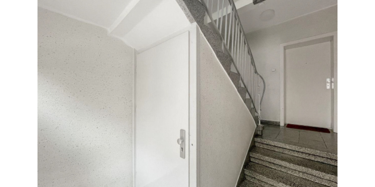 Erdgeschoßwohnung Dortmund Innenstadt Ost - 4 Zimmer, 155 m&sup2;, 1.280&euro; | Angebot:24803290