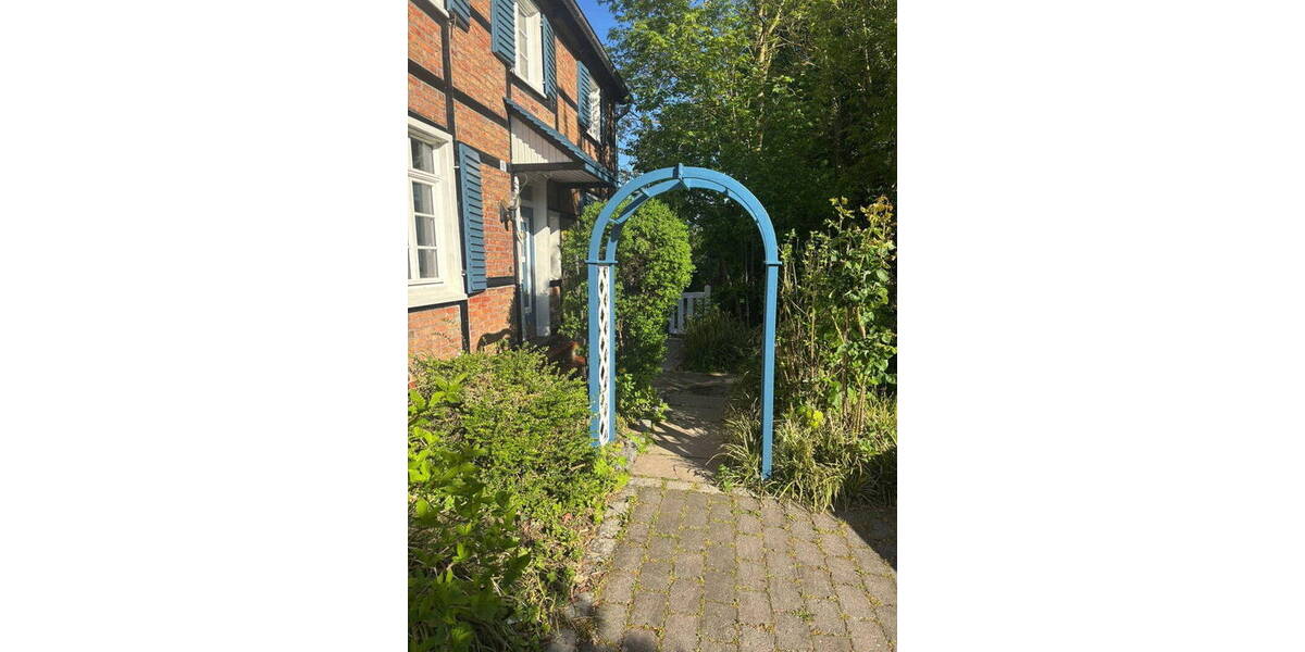 Einfamilienhaus Hamm OT Sandbochum Sandbochum - 5 Zimmer, 163 m&sup2;, 445.000&euro; | Angebot:26537072