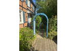 Einfamilienhaus Hamm OT Sandbochum Sandbochum - 5 Zimmer, 163 m&sup2;, 445.000&euro; | Angebot:26537072