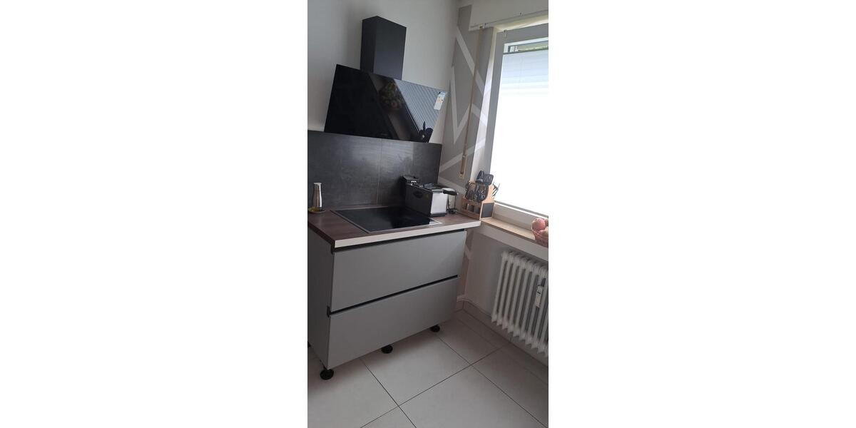 Etagenwohnung Bochum Bochum-Ost - 3.5 Zimmer, 85 m&sup2;, 266.000&euro; | Angebot:26728348