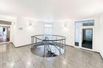 Gewerbeobjekt Recklinghausen - 1.882&euro; | Angebot:26389284