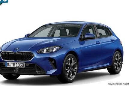 BMW 120 14.995 km 33.090 &euro; Hamm 59071