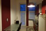 Etagenwohnung Dortmund Innenstadt Nord - 2.5 Zimmer, 47 m&sup2;, 119.000&euro; | Angebot:26677855