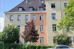 Etagenwohnung Witten Mitte - 2 Zimmer, 59 m&sup2;, 560&euro; | Angebot:26740922