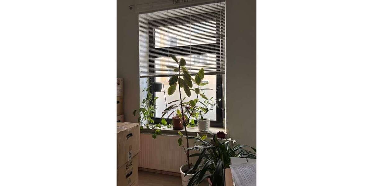Etagenwohnung Dortmund Brackel - 3 Zimmer, 77 m&sup2;, 770&euro; | Angebot:26705221