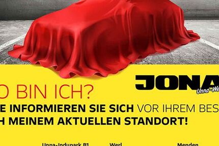 Opel Crossland (X) 29.145 km 17.990 &euro; Unna 59427