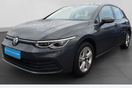 VW Golf 90.101 km 16.880 &euro; Bochum 44892