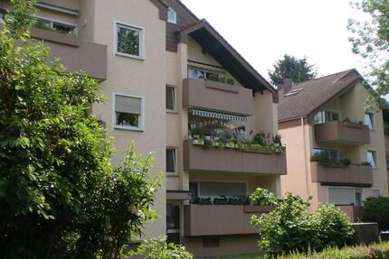 Wohnung Dortmund Brackel - 3.5 Zimmer, 80 m&sup2;, 198.000&euro; | Angebot:26102297