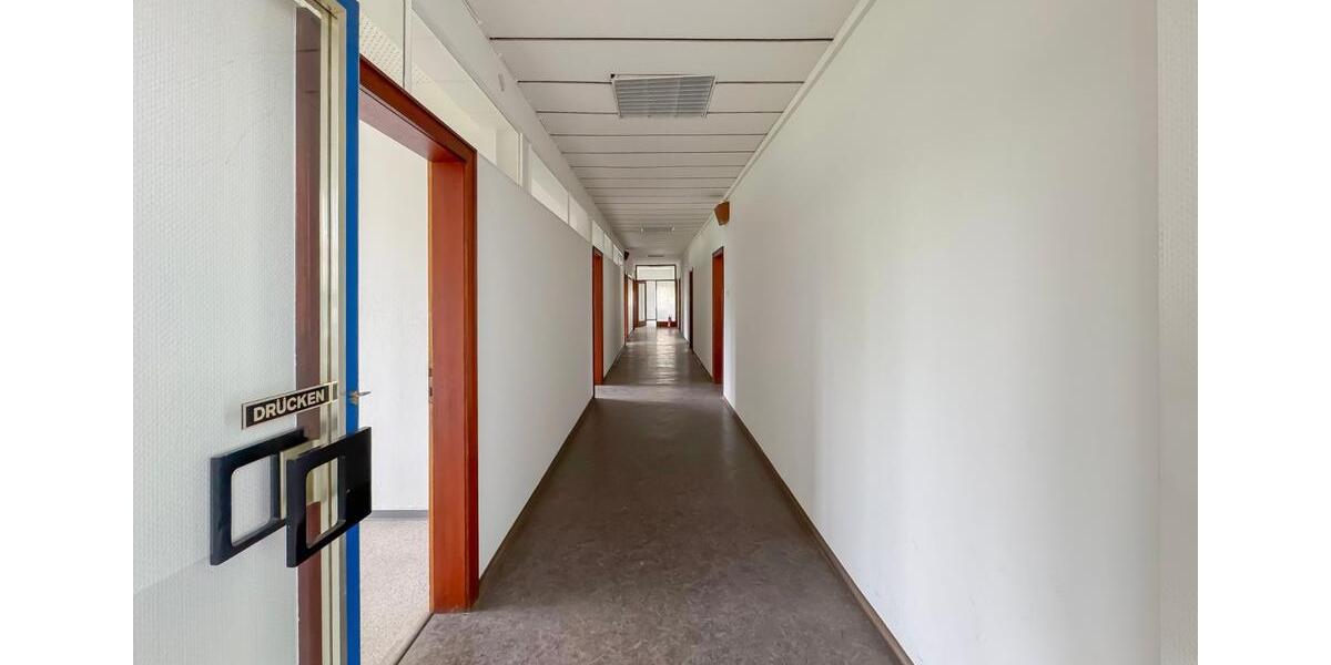 Gewerbeobjekt Wetter (Ruhr) - 1.890&euro; | Angebot:22546438