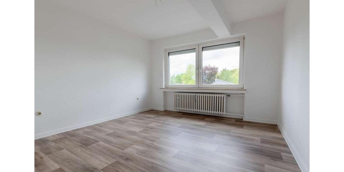 Etagenwohnung Lünen Alstedde - 3 Zimmer, 70 m&sup2;, 450&euro; | Angebot:26480746