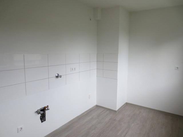 Etagenwohnung Dortmund Eving - 3 Zimmer, 70 m&sup2;, 598&euro; | Angebot:25525692