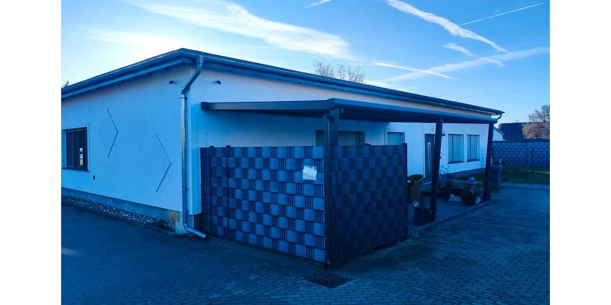 Mehrfamilienhaus, Wohnhaus Werl - 1.350.000&euro; | Angebot:25310346