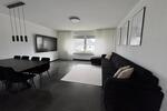 Etagenwohnung Hamm Daberg - 3.5 Zimmer, 83 m&sup2;, 200.000&euro; | Angebot:26728984