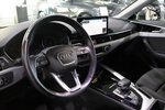 Audi A4 Avant 40 TDI QUATTRO SPORT / LED,ACC+LANE,B&O 173.000 km 18.994 &euro; Hamm 59077