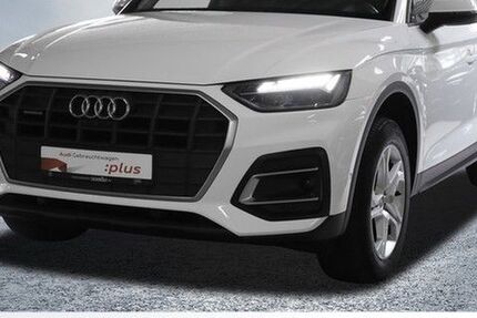 Audi Q5 67.460 km 33.840 &euro; Lünen 44534