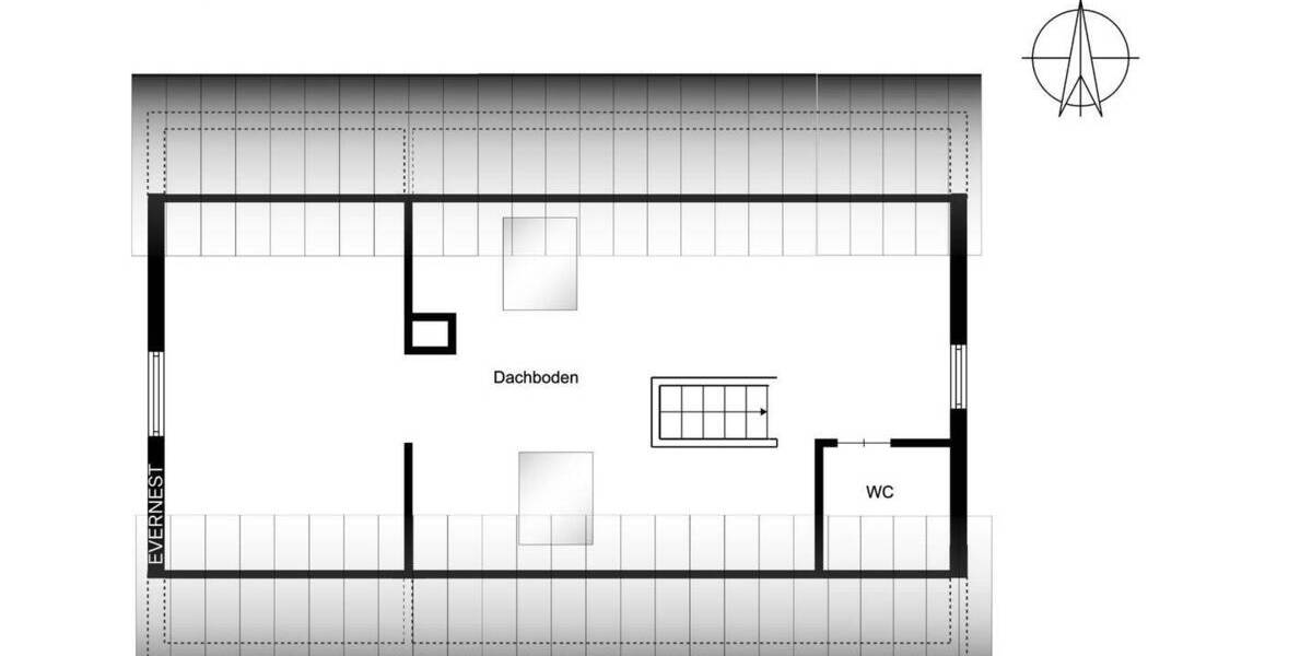 Einfamilienhaus Dortmund Scharnhorst - 9 Zimmer, 220 m&sup2;, 699.000&euro; | Angebot:25938781