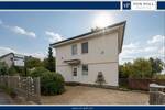 Einfamilienhaus Herdecke - 4 Zimmer, 122 m&sup2;, 630.000&euro; | Angebot:25685357