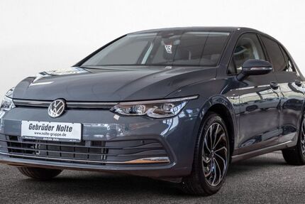 VW Golf 29.633 km 24.950 &euro; Iserlohn 58636