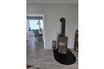 Einfamilienhaus Hamm Daberg - 6 Zimmer, 140 m&sup2;, 380.000&euro; | Angebot:26396582