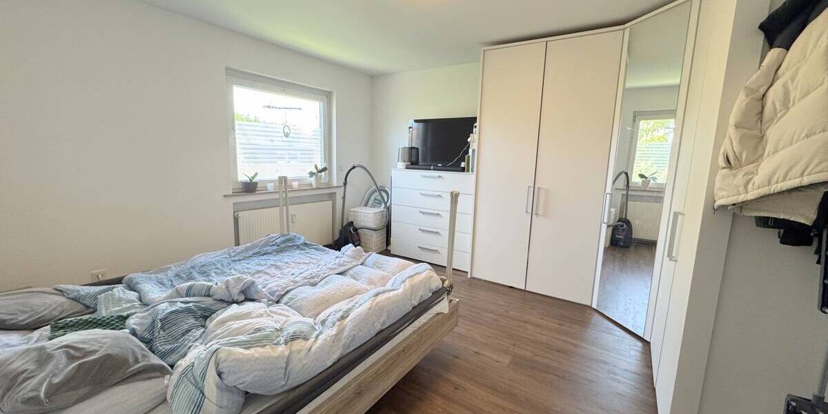 Mehrfamilienhaus, Wohnhaus Bochum Weitmar - 1 Zimmer, 308 m&sup2;, 829.999&euro; | Angebot:26686142